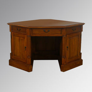 Gabinete de almacenamiento moderno de madera maciza personalizado con altura ajustable para sala de estar, muebles de oficina en casa, color personalizable - Product Image 2