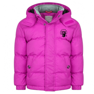 Veste d'hiver matelassée pour homme de haute qualité, épaisse, chaude, rembourrée, mi-lourde, à capuche amovible, imperméable et respirante - Product Image 6