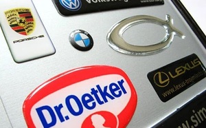 Beflex 500 gr 100% công thức epoxy không ố vàng được bảo vệ chống trầy xước của Ý để dooming được thiết kế chủ yếu cho domers - Product Image 5