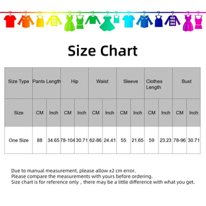 Ropa interior térmica transpirable de LICRA/poliéster con capa Base de banda de cintura alta para mujer, pantalones, Calzoncillos largos personalizables para invierno - Product Image 5