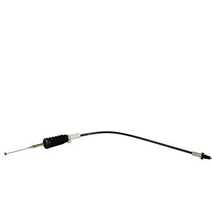 CABLE DEL ACELERADOR LANCIA Serie Y10 (85>95) 7532672 Gasolina - Product Image 1