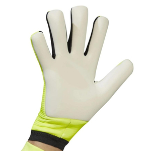 Gants de football américain tendance, dernières nouveautés, prix imbattable, basiques, élégants, durables, vêtements de sport actifs - Product Image 6