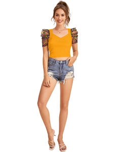 Alta demanda, ropa de diseñador superior india y pakistaní, ropa occidental elegante y ropa de fiesta para suministro mundial, ropa regular India - Product Image 4