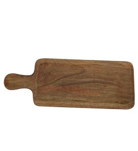 Plato de servicio de aperitivos con forma de murciélago de Venta caliente al mejor precio para restaurante, hotel, uso de fiesta de boda - Product Image 5