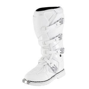 100% Genuine Leather Material Made Motocross <b>Boots</b> / Factory Direct <b>Sale</b> High Demanded Motocross <b>Boots</b> - Product Image 6