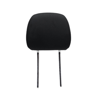 Appuie-tête avant droit MERCEDES Classe A (W176) OM 651.901 (12>18) - Product Image 1