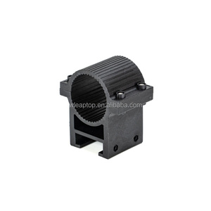 Accessoires d'assemblage de pulvérisation arrière à quatre têtes en matériau composite DJ T70/T70P pour drone agricole – Pièce de rechange - Product Image 3
