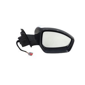 Espejo Retrovisor Derecho JAGUAR E-Pace Serie J9C8369 (17>) - Product Image 1