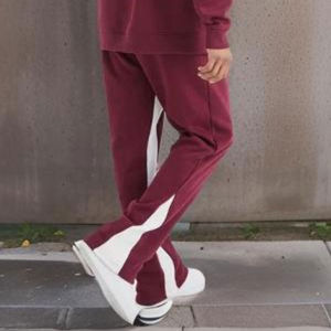 2025 vêtements d'entraînement lourds de haute qualité pour hommes meilleure conception en gros Trasuit différentes couleurs XL hiver Gym utiliser Logo grande taille - Product Image 6