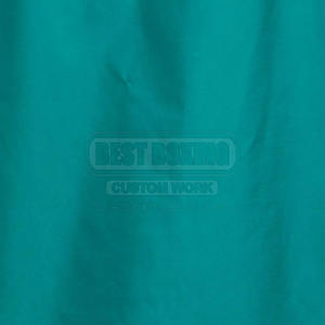 Custom New Fashion Men Windbreaker Jacket Hot Selling Men Windbreaker Jacket Hoodie Padded Winter Jacket For Sale - Product Image 6