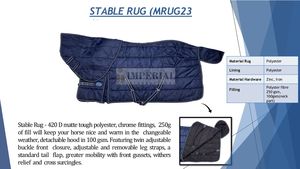 Almohadillas de Silla de Montar Únicas para Deportes Ecuestres, con Suela de Poliéster, Forro de Tela Satén, Relleno Transpirable - Product Image 2