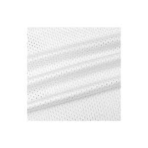 Maillots de football américain personnalisés, uniforme de football américain, vêtements de football américain - Product Image 6