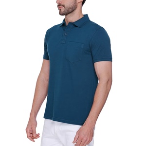 Camisetas Polo para Hombre con Diseño Estampado de Temporada Veraniega, 100% Material Transpirable, Camisetas Polo de Manga Corta para Hombre HECHAS POR HS 2026 - Product Image 2