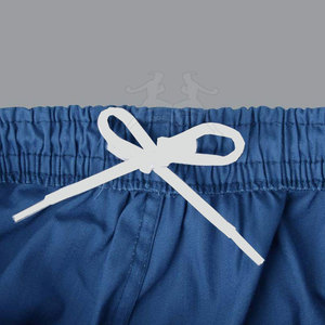 เครื่องแบบยูโดน้ำหนักเบาสำหรับผู้ใหญ่เครื่องแบบยูโด - Product Image 5