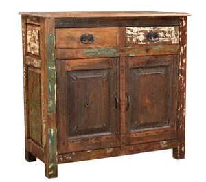 Quent Armoire moderne de grande capacité Meubles de maison polyvalents pour salon salle à manger chambre hôpital entrepôt utilisation hôtel - Product Image 1
