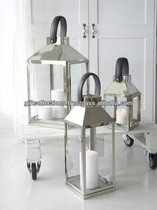 La calidad es excelente, lo guardé y lo lleve antes, y lo instale en la tienda - Product Image 4