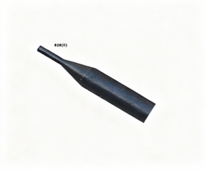 Pin Puntiagudo de Alta Calidad para Remover Barras de Resorte, Herramienta para Fabricación de Joyería, Venta al por Mayor, Precio Más Bajo, el Mejor Producto para Joyería - Product Image 1