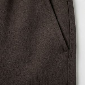 Pantalons pour hommes de qualité pure à prix abordable, style tendance, nouveaux pantalons pour hommes arrivés, lavés, durables, confortables, bas de vêtements tendance - Product Image 5