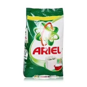 Bulk supplier Ariel Professional Powder <b>Detergent</b> 10 kg - Product Image 2
