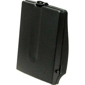 Bolsa para Documentos para Asientos Grammer - Product Image 1