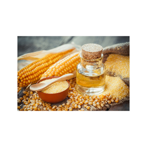 Aceite de cocina de maíz refinado de la más alta calidad, precio al por mayor, aceite de plantas comestibles, aceite de maíz refinado crudo a granel - Product Image 4