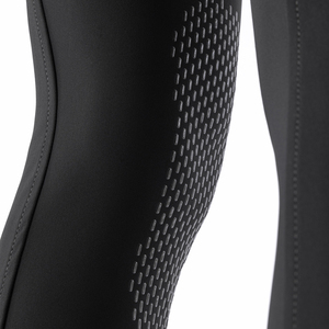 Culotte d'équitation sur mesure à la mode/Vêtements équestres de haute qualité Culottes de course de chevaux personnalisées - Product Image 5