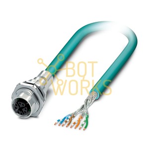 Phoenix Contact 1417868 - Neuf - Product Image 1