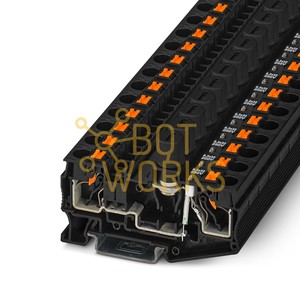 Phoenix Contact 1154825 - Nuovo - Product Image 1