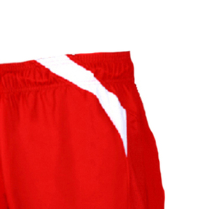 Conjunto de Lacrosse Personalizado, Ropa Deportiva de Poliéster Cómoda con Impresión Digital, Uniformes de Lacrosse Sublimados para Adultos - Product Image 5