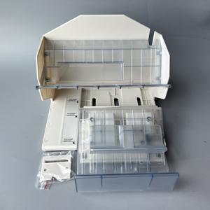 Baki Cetak Standar Fujifilm untuk EPSON Surelab D700 DX100 DE100 DE100-XD Baki Kertas Ekspander Distributor Foto Minilab - Product Image 3