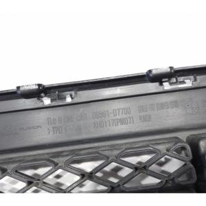Modanatura Paraurti Anteriore HYUNDAI Tucson serie 86561-D7700 (15>) - Product Image 5