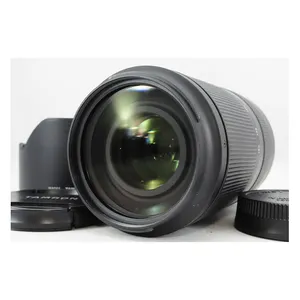Tamron 70-180mm F 2.8 Di III VXD Used Sony E mount Camera Lenses