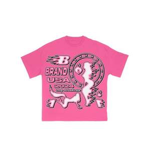 ชุดฮู้ดดี้สไตล์วินเทจแบบสตรีทแวร์ แต่งขาดๆ ลุคแอซิดวอช ทรงหลวม พร้อมปักตัวอักษร - Product Image 4