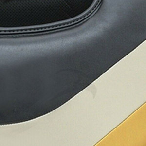 Conception personnalisée Protection de poitrine Protection de poitrine pour la lutte MMA Protection du visage Protection de la poitrine pour l'entraînement des hommes - Product Image 6