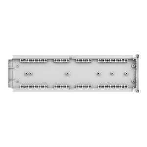 ส่วนประกอบอุตสาหกรรม ABB รุ่น 4TBE843391N0100 - Product Image 1