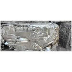 Chatarra de Silicio Metálico de Alta Pureza a Granel, Grumos de Ferrosilicio con Servicio de Soldadura, Origen Reino Unido, Exportación - Product Image 3