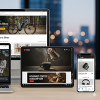 Servicios de Optimización de Cuentas de Google Ads, Expertos en Marketing Digital que Ofrecen Soluciones Confiables de Publicidad PPC para MAC