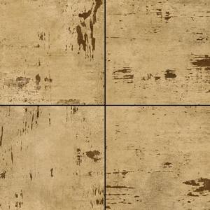 Collection sombre en effet rustique carreaux en céramique émaillés, avec une taille de 600x600mm et plus de tailles disponibles - Product Image 2