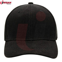 Deportes y ocio Nueva York Estilo clásico Moda Serie de lujo de gama alta Diseñador Gorra de béisbol Personalizado al por mayor