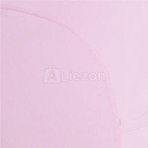 Factory Made Best Selling Women <b>Legging</b> Fitness Wear Women <b>Legging</b> Customized Women <b>Legging</b> - Product Image 6