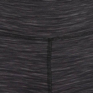 Professional Manufacture Women <b>Legging</b> Best Quality Women <b>Legging</b> Latest Design Women <b>Legging</b> - Product Image 6