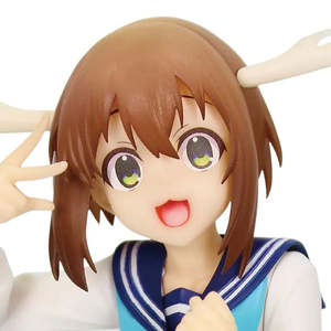 Figura de Resina de Mi Amiga Ciervos Nokotan para Niñas con Personajes de My Melody Inspirados en la Animación Japonesa - Product Image 2