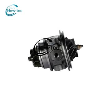 Turbo kartuş TF035-14G TF035 49135-03412 49135-03410 Turbo kompresör işlemcisi Mitsubishi Pajero III 3.2 di-d 4M41 için - Product Image 4