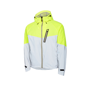 Envío rápido, superventas, diseño más popular, chaquetas de lluvia unisex impresas sublimadas de gran tamaño, chaquetas de lluvia de la mejor calidad - Product Image 6