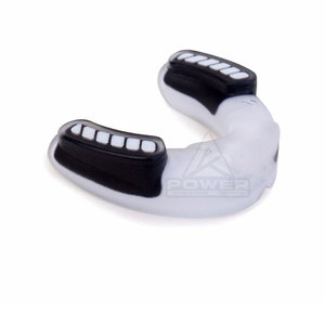 Online Sale Best Selling American Football <b>Mouth</b> <b>Guard</b> Wholesale Unique Style American Football <b>Mouth</b> <b>Guard</b> - Product Image 6