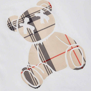 Conjunto de Shorts Deportivos y de Fitness para Hombre, Venta Caliente Invierno 2025, con Logotipo Personalizado, 100% Algodón, Diseño Deportivo Ecológico - Product Image 5