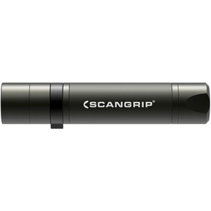 Lampe torche LED SCANGRIP 300 LM, 3 piles AAA, portée de 100 m - Product Image 3