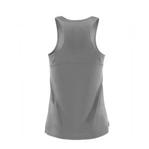 Camiseta sin mangas 2026 para mujer, camiseta sin mangas de buena calidad para mujer, mejor diseño personalizado, ropa de mujer personalizada, camiseta sin mangas - Product Image 6