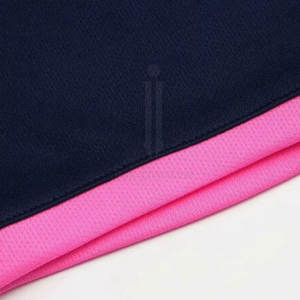 Uniforme de fútbol de venta directa de fábrica hecho en Pakistán ropa deportiva uniforme de fútbol para hombres hecho Pakistán - Product Image 5