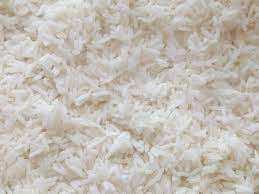 Riz Basmati biologique à grains longs de Phrae, durée de conservation de 24 mois, en vente - Product Image 5
